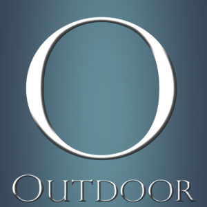 Outdoortraining für Vorstand, Geschaeftsführung. Outdoor Leadership Training. Outdoor Strategie Event.