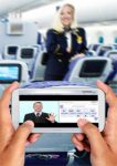 Haufe Seminar variable Vergütung